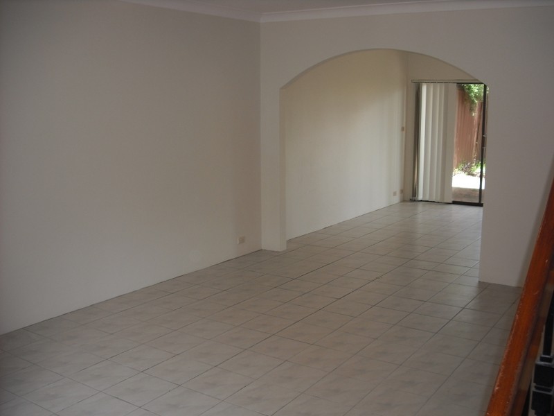 2/523-527 Liverpool Road, Strathfield NSW 2135