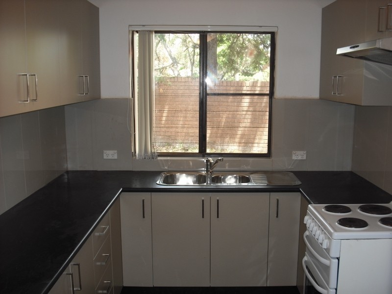 2/523-527 Liverpool Road, Strathfield NSW 2135