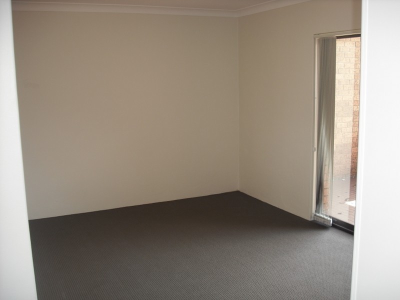 2/523-527 Liverpool Road, Strathfield NSW 2135