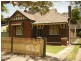 83 Rochester Street, Homebush NSW 2140