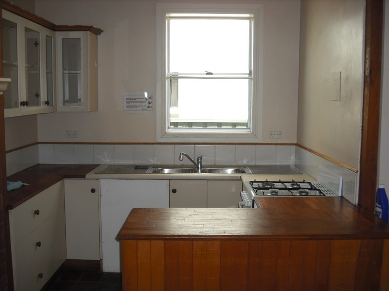 83 Rochester Street, Homebush NSW 2140