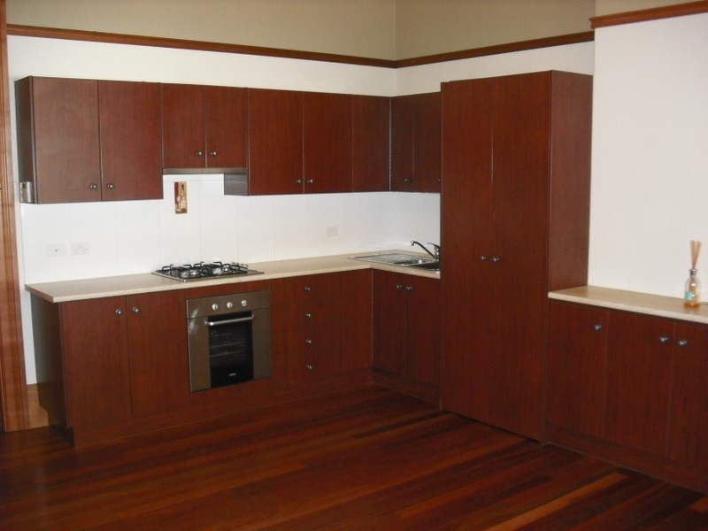 9 Liverpool Road, Croydon NSW 2132