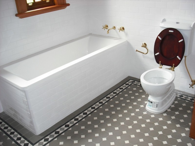 9 Liverpool Road, Croydon NSW 2132