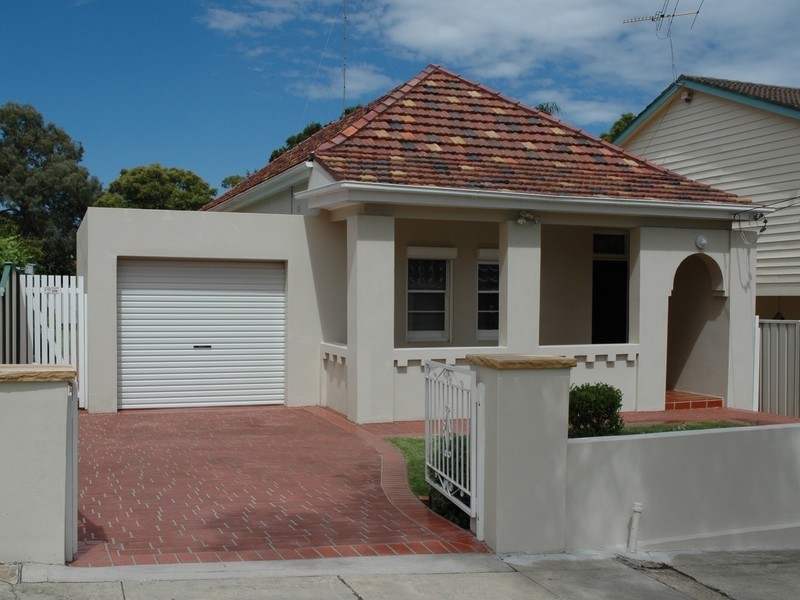 62 Boyle Street, Croydon Park NSW 2133