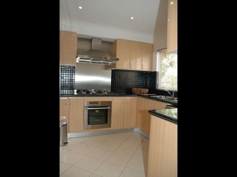 62 Boyle Street, Croydon Park NSW 2133