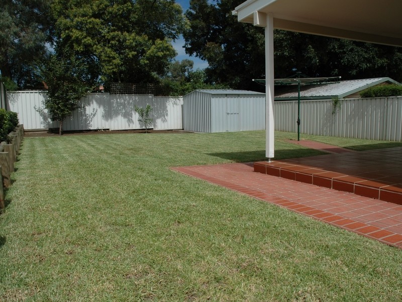 62 Boyle Street, Croydon Park NSW 2133