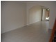 2/523-527 Liverpool Road, Strathfield NSW 2135