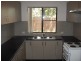 2/523-527 Liverpool Road, Strathfield NSW 2135