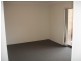 2/523-527 Liverpool Road, Strathfield NSW 2135