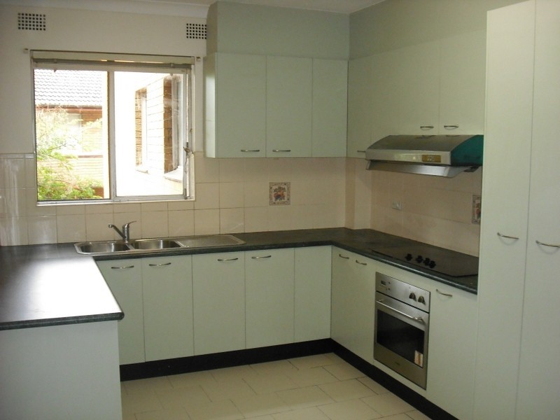 10/44-48 Milton Street, Ashfield NSW 2131