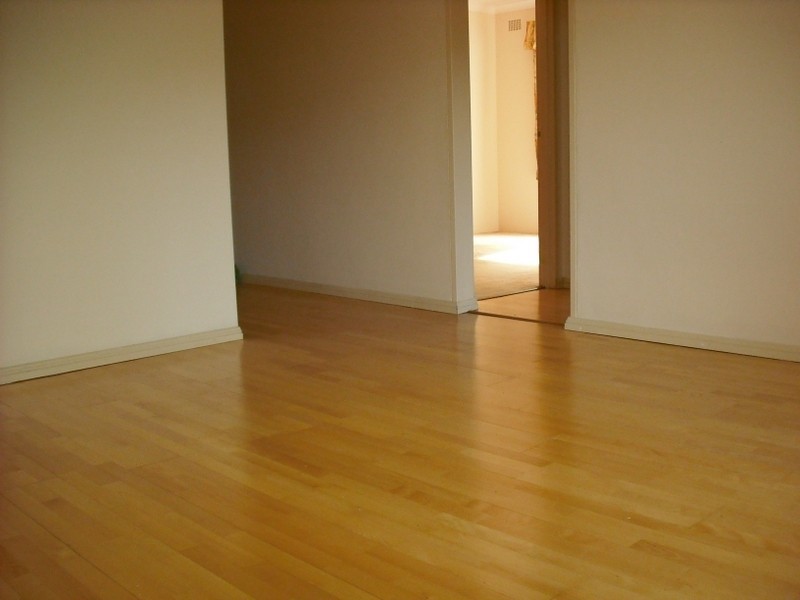 10/44-48 Milton Street, Ashfield NSW 2131