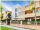 8/32-36 Short Street, Homebush NSW 2140