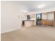 8/32-36 Short Street, Homebush NSW 2140