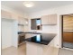 8/32-36 Short Street, Homebush NSW 2140
