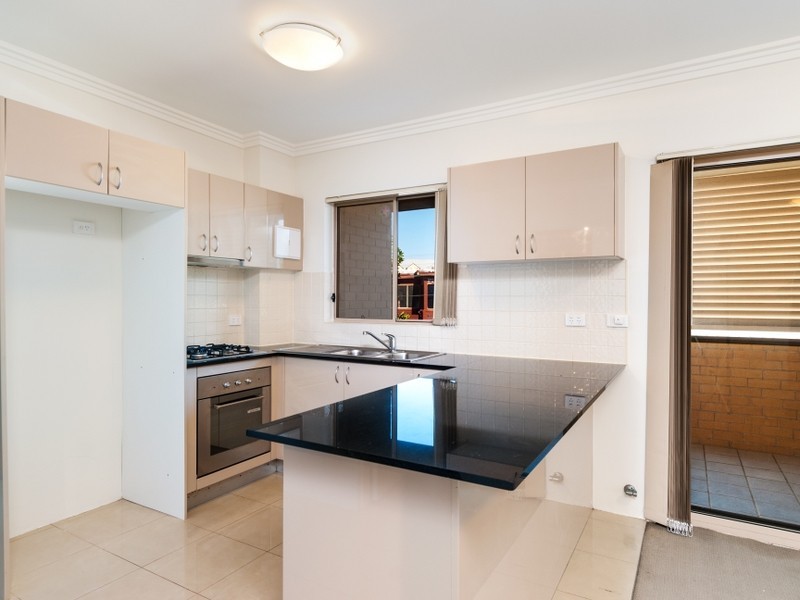 8/32-36 Short Street, Homebush NSW 2140