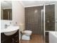 8/32-36 Short Street, Homebush NSW 2140