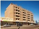 6/320A-338 Liverpool Road, Enfield NSW 2136