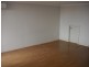 6/320A-338 Liverpool Road, Enfield NSW 2136