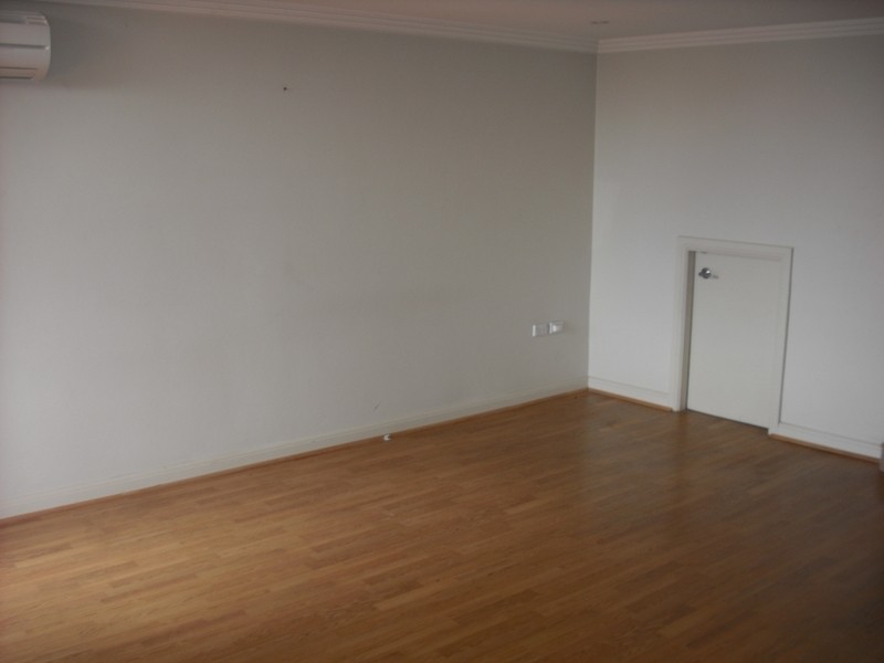 6/320A-338 Liverpool Road, Enfield NSW 2136