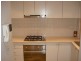 6/320A-338 Liverpool Road, Enfield NSW 2136