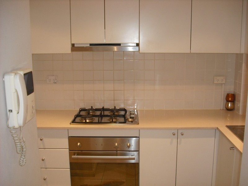 6/320A-338 Liverpool Road, Enfield NSW 2136