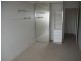 6/320A-338 Liverpool Road, Enfield NSW 2136