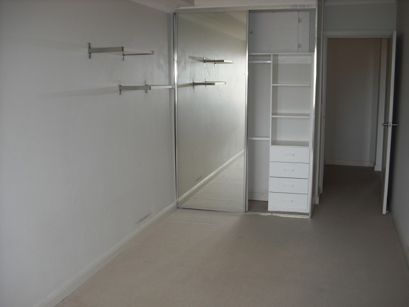 6/320A-338 Liverpool Road, Enfield NSW 2136