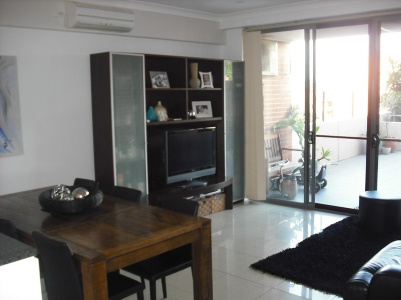 3/78-82A Burwood Road, Burwood NSW 2134