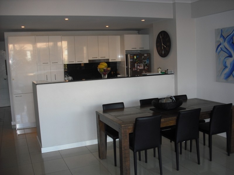 3/78-82A Burwood Road, Burwood NSW 2134