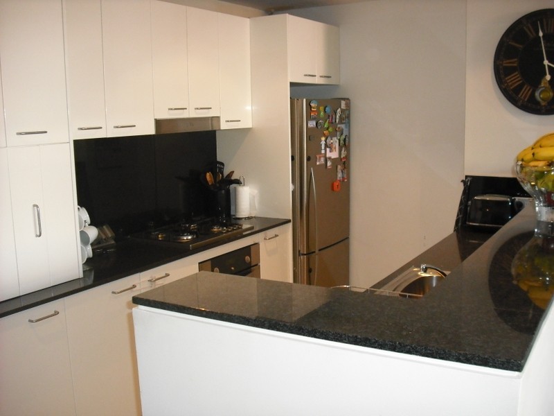 3/78-82A Burwood Road, Burwood NSW 2134