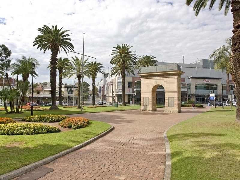 3/78-82A Burwood Road, Burwood NSW 2134