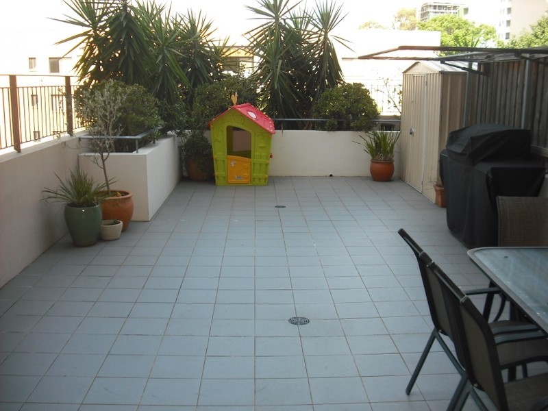 3/78-82 Burwood Road, Burwood NSW 2134