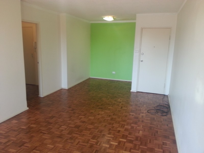 33/90-94 Wentworth Road, Burwood NSW 2134