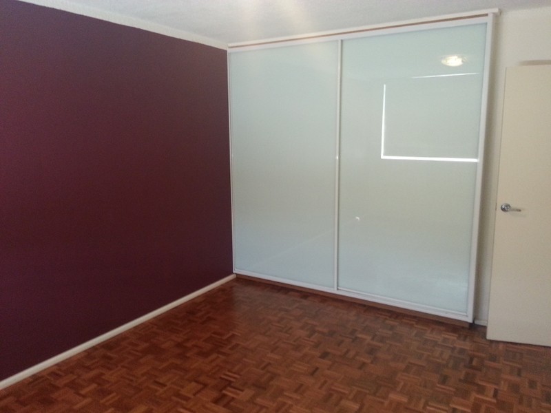 33/90-94 Wentworth Road, Burwood NSW 2134