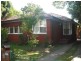 11A Malvern Avenue, Croydon NSW 2132