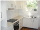 11A Malvern Avenue, Croydon NSW 2132