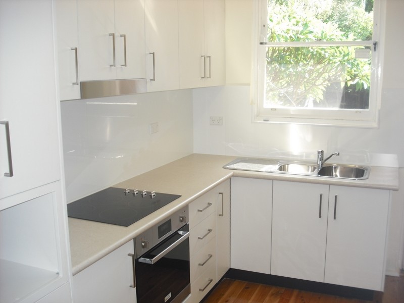 11A Malvern Avenue, Croydon NSW 2132