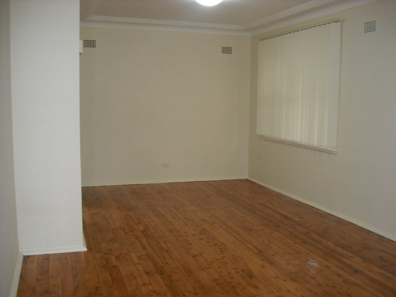 11A Malvern Avenue, Croydon NSW 2132