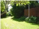 11A Malvern Avenue, Croydon NSW 2132