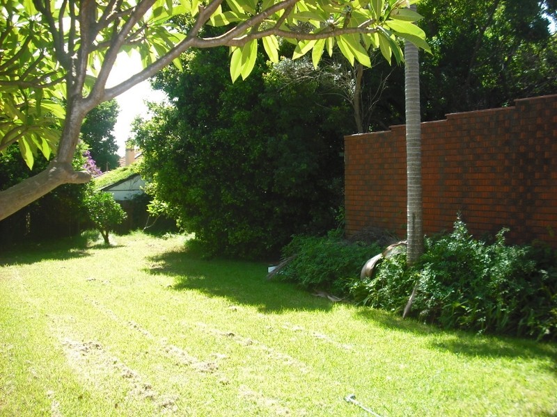 11A Malvern Avenue, Croydon NSW 2132