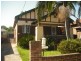 10 Lang Street, Croydon NSW 2132