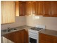 10 Lang Street, Croydon NSW 2132