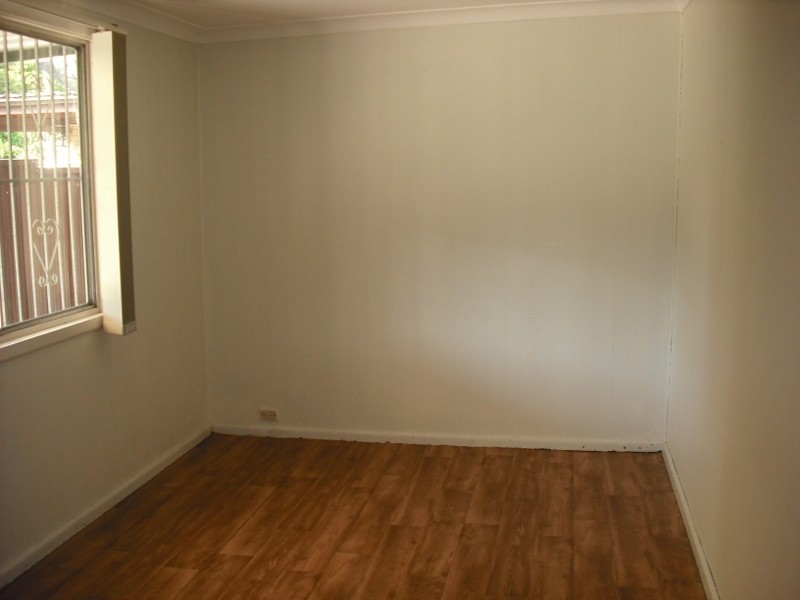 10 Lang Street, Croydon NSW 2132