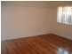 10 Lang Street, Croydon NSW 2132
