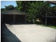 10 Lang Street, Croydon NSW 2132