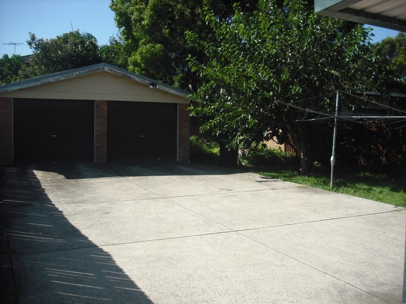 10 Lang Street, Croydon NSW 2132