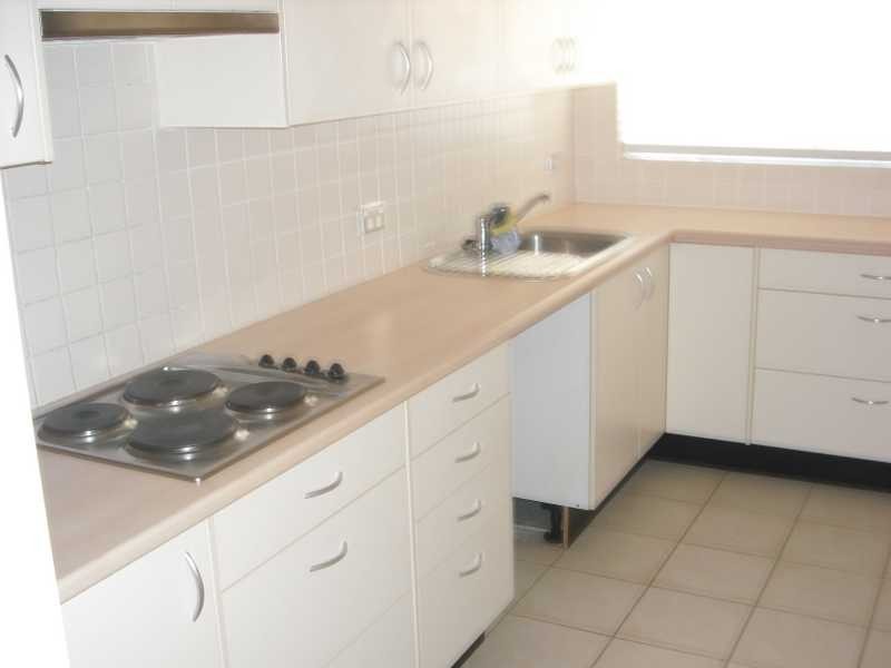 Unit 26/107 Concord Road, Concord NSW 2137