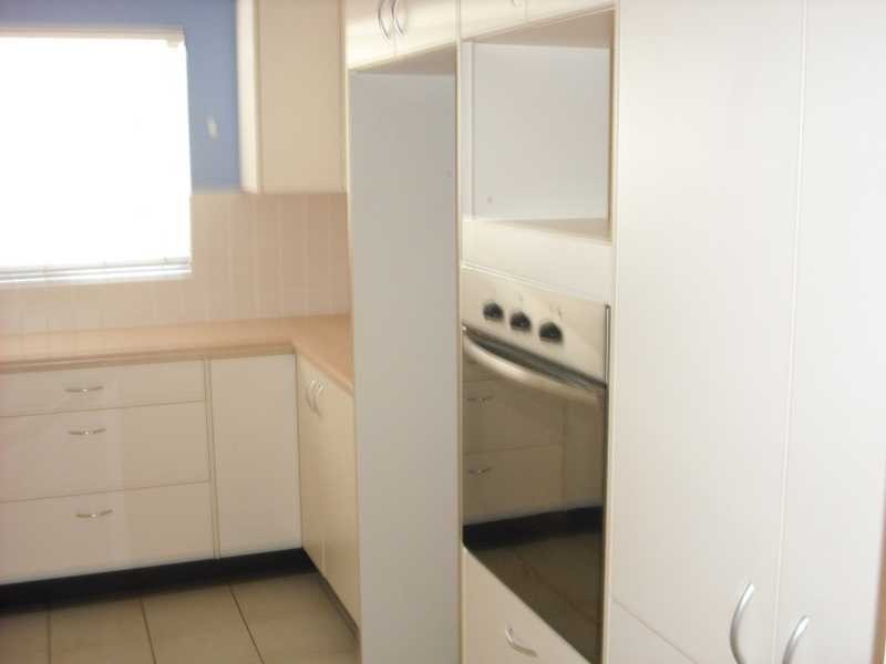 Unit 26/107 Concord Road, Concord NSW 2137