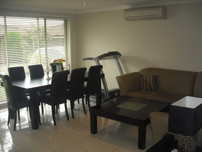 2/93-95 Lincoln Street, Belfield NSW 2191