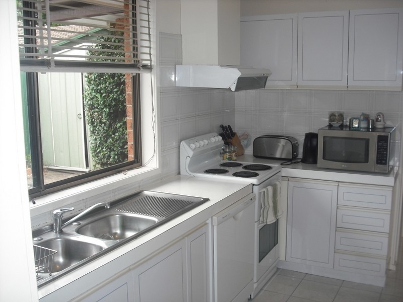 2/93-95 Lincoln Street, Belfield NSW 2191